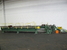 HERR VOSS Stretch Forming Machines - MachineTools.com HERR VOSS Stretch Forming Machines - MachineTools.com