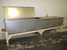 N/A  Tanks, Steel - MachineTools.com