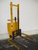 MULTITON SM1562 電動吊車 - MachineTools.com