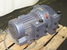 REITSCHLE TR60DV Pumps, Vacuum - MachineTools.com