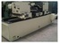 WMW FZWD 160 Facing & Centering Machines - MachineTools.com WMW FZWD 160 Facing & Centering Machines - MachineTools.com