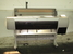 EPSON P260A Plotters - MachineTools.com