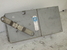 ITE BOS14356 Bus Bars & Plugs - MachineTools.com