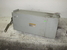 ITE UV366 Barras Conductoras y Conectores - MachineTools.com