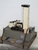 WALTER 237-707-509 Tool Presetting Machines - MachineTools.com