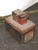 N/A  Lifting Magnets - MachineTools.com