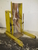 VESTIL  Elevadores para Tambores - MachineTools.com