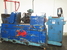 MICHIGAN 873-18 剃齿机 - MachineTools.com
