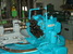 GLEASON 12 Generadores de Engranes Cónicos - MachineTools.com GLEASON 12 Generadores de Engranes Cónicos - MachineTools.com