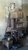 DEKA HRG712-14 Drills, Heavy Duty - Multi Spdl (incl. Gang & Cluster) - MachineTools.com