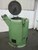 BARRETT 401E Chip Wringers - MachineTools.com BARRETT 401E Chip Wringers - MachineTools.com
