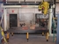 FANUC F-42408 Robots - MachineTools.com