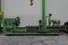 SAFOP LEONARD ET BM 馬鞍車床 - MachineTools.com