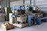 CME SPAIN FC 1100 萬能銑床 - MachineTools.com