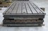 SORALUCE SDT Tables, Floor & Layout Plates - MachineTools.com SORALUCE SDT Tables, Floor & Layout Plates - MachineTools.com
