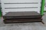 ASQUITH HDT Tables, Floor & Layout Plates - MachineTools.com ASQUITH HDT Tables, Floor & Layout Plates - MachineTools.com