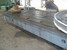 SKODA Tables, Floor & Layout Plates - MachineTools.com SKODA Tables, Floor & Layout Plates - MachineTools.com