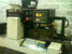 CITIZEN L20 Automatic Screw Machines, Swiss Type - MachineTools.com