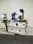ZOLLER H320E1-00067 Tool Presetting Machines - MachineTools.com