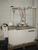 SPEEDFAM 640-1268 Lappers - MachineTools.com