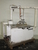 SPEEDFAM 640-1252 Lappers - MachineTools.com