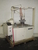 SPEEDFAM JND9B-5P-1441 Lappers - MachineTools.com