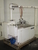 SPEEDFAM JND640-1251 Lappers - MachineTools.com