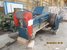 HERLAN P9 Extrusionspressen - MachineTools.com HERLAN P9 Extrusionspressen - MachineTools.com