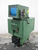 NELMOR G1012M1 Granulators - MachineTools.com
