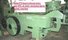 HERLAN P10 Extrusionspressen - MachineTools.com HERLAN P10 Extrusionspressen - MachineTools.com