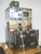 TESTEK 11395 試験機, その他 - MachineTools.com