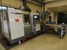 GILDEMEISTER TWIN 32 CNC 车床(五轴或更多轴联动) - MachineTools.com GILDEMEISTER TWIN 32 CNC 车床(五轴或更多轴联动) - MachineTools.com