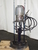 GRACO 204924 泵 - MachineTools.com