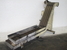 N/A Conveyors - MachineTools.com N/A Conveyors - MachineTools.com