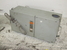 ITE BOS14355 Bus Bars & Plugs - MachineTools.com