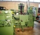 GARDNER SDG3-30 圆盘磨床 - MachineTools.com