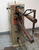 PEER FR435 Welders, Spot, Rocker Arm - MachineTools.com