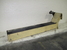 N/A Conveyors - MachineTools.com N/A Conveyors - MachineTools.com