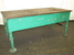 N/A Tables, Floor & Layout Plates - MachineTools.com N/A Tables, Floor & Layout Plates - MachineTools.com