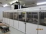 BALLIU Laser Cutters - MachineTools.com BALLIU Laser Cutters - MachineTools.com