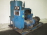QUINCY COLTEC QSVI75ACN3 Pumps, Vacuum - MachineTools.com