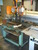 BURGMASTER 1D Revolverbohrmaschinen - MachineTools.com
