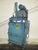 CONSOLIDATED BP-11A Balers - MachineTools.com