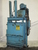CONSOLIDATED BP-11A Balers - MachineTools.com