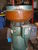 SWECO FMD-1LR Vibratory Machines - MachineTools.com SWECO FMD-1LR Vibratory Machines - MachineTools.com