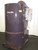 GRAYMILLS FL31-1000-BTY 清洗機 - MachineTools.com