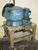 BARRETT 225 CLARIFUGE Chip Wringers - MachineTools.com BARRETT 225 CLARIFUGE Chip Wringers - MachineTools.com