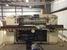 SEYBOLD SC-256U-FC3-5 Die Casting Machines - MachineTools.com SEYBOLD SC-256U-FC3-5 Die Casting Machines - MachineTools.com
