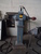 BALDOR 1253 Grinders, Pedestal Type - MachineTools.com