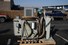 CHIP BLASTER JV81000 Fluide de coupe (Haute Pression) - MachineTools.com